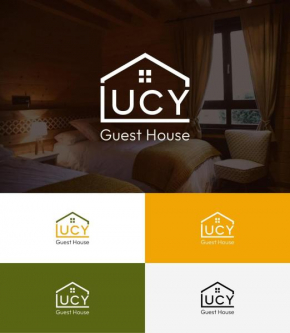 LUCY B&B